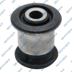 Suport trapez VW AMAROK (2HA, 2HB, S1B, S6B, S7A, S7B) 2.0 BiTDI 4motion diesel 180 cai GSP 510359