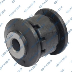 Suport trapez VW CADDY ALLTRACK Autoutilitara/limuzina spatioasa (SAA) 1.4 TGI CNG Benzina/Gaz metan (GNC) 110 cai GSP 510361