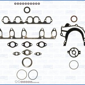 Set garnituri complet motor VW CRAFTER 30-35 bus (2E_) 2.5 TDI diesel 136 cai AJUSA 51050400