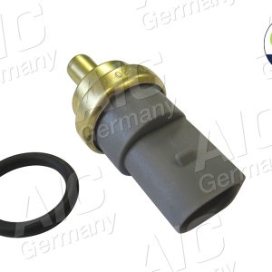 Senzor temperatura lichid de racire VW CRAFTER 30-50 caroserie (2E_) 2.5 TDI diesel 109 cai AIC 51169