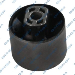 Suport trapez VW GOLF VAN VI Variant (AJ5) 1.6 TDi diesel 90 cai GSP 512203