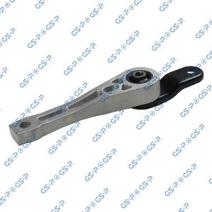 Suport motor VW CADDY ALLTRACK microbus (SAB) 2.0 TDI 4motion diesel 150 cai GSP 512222