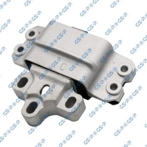 Suport motor VW CADDY ALLTRACK microbus (SAB) 2.0 TDI diesel 140 cai GSP 512348