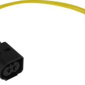 Set reparat cabluri generator VW CRAFTER 30-50 platou / sasiu (2F_) 2.0 TDI 4motion diesel 163 cai HERTH BUSS ELPARTS 51277252