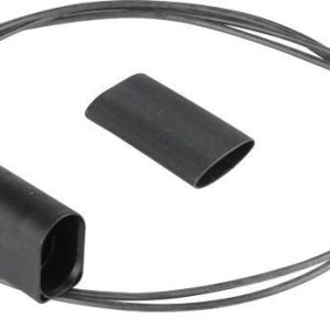 Set reparat cabluri senzor turatie roata VW CADDY ALLTRACK Autoutilitara/limuzina spatioasa (SAA) 1.0 TSI benzina 102 cai HERTH BUSS ELPARTS 51277296