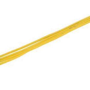 Set reparat cabluri debitmetru aer VW ARTEON (3H7, 3H8) 2.0 TDI diesel 190 cai HERTH BUSS ELPARTS 51277341