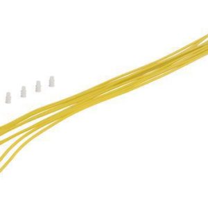 Set reparat cabluri incalzitor-incalzire stationara VW CADDY IV Autoutilitara/limuzina spatioasa (SAA, SAH) 2.0 TDI 4motion diesel 140 cai HERTH BUSS ELPARTS 51277345