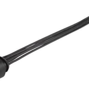 Set reparat cabluri sonda Lambda VW GOLF VI (5K1) 1.2 TSI benzina 86 cai HERTH BUSS ELPARTS 51277360