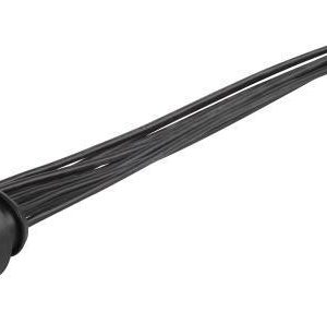 Set reparat cabluri becuri haion VW ARTEON (3H7, 3H8) 2.0 TSI 4motion benzina 272 cai HERTH BUSS ELPARTS 51277361