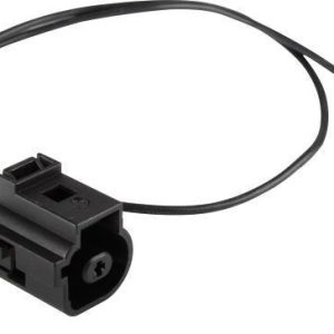 Set reparat cabluri comutator presiune ulei VW GOLF VII (5G1, BQ1, BE1, BE2) 1.4 TSI benzina 122 cai HERTH BUSS ELPARTS 51277365