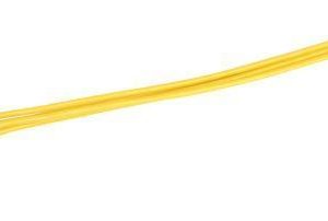 Set reparat cabluri senzor turatie roata VW GOLF VI Cabriolet (517) 2.0 GTI benzina 211 cai HERTH BUSS ELPARTS 51277401