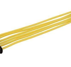 Set reparat cabluri bobina de inductie VW CRAFTER 30-50 platou / sasiu (2F_) 2.0 TDI diesel 114 cai HERTH BUSS ELPARTS 51277402