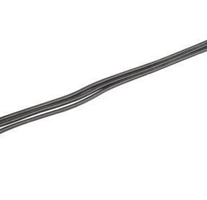 Set reparat cabluri senzor (presiune galerie admisie) VW GOLF VII (5G1, BQ1, BE1, BE2) 2.0 GTI Clubsport benzina 265 cai HERTH BUSS ELPARTS 51277408