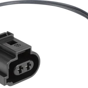 Set reparat cabluri senzor turatie roata VW CADDY ALLTRACK Autoutilitara/limuzina spatioasa (SAA) 1.0 TSI benzina 102 cai HERTH BUSS ELPARTS 51277443