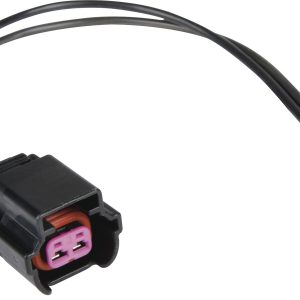 Set raparat cabluri injector VW CADDY ALLTRACK Autoutilitara/limuzina spatioasa (SAA) 1.4 TGI CNG Benzina/Gaz metan (GNC) 110 cai HERTH BUSS ELPARTS 51277447