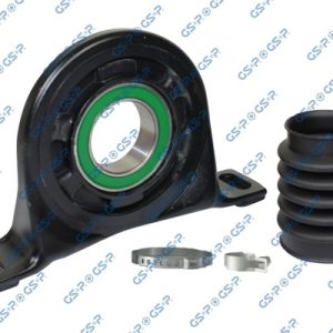 Suport ax cardanic VW CRAFTER 30-35 bus (2E_) 2.0 TDI diesel 109 cai GSP 514795S