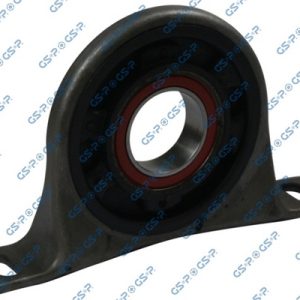 Suport ax cardanic VW CRAFTER 30-50 platou / sasiu (2F_) 2.5 TDI diesel 109 cai GSP 514807