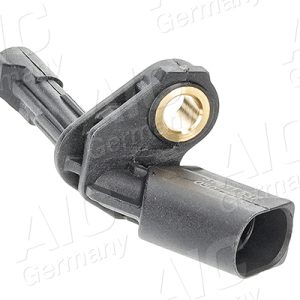 Senzor turatie roata VW GOLF VI (5K1) 2.0 TDI diesel 110 cai AIC 51481