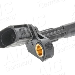 Senzor turatie roata VW GOLF VI Variant (AJ5) 1.2 TSI benzina 86 cai AIC 51482