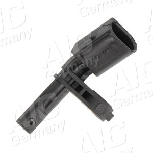 Senzor turatie roata VW CRAFTER caroserie (SY_, SX_) 2.0 TDI diesel 102 cai AIC 51488