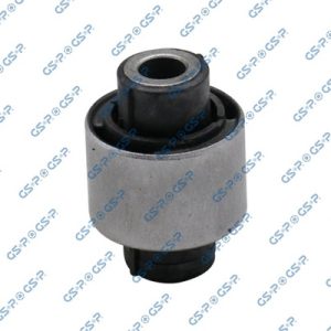 Suport trapez VW GOLF VI Van (5K1_) 1.2 TSi benzina 86 cai GSP 516370