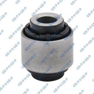 Suport trapez VW GOLF VI Van (5K1_) 1.6 TDi BlueMotion diesel 105 cai GSP 516372