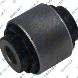 Suport trapez VW GOLF VAN VI Variant (AJ5) 1.6 TDi diesel 90 cai GSP 516408