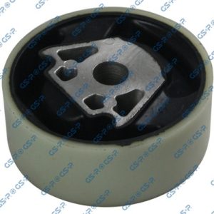 Suport motor VW GOLF VI (5K1) 2.0 GTi benzina 210 cai GSP 516545