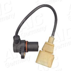Senzor impulsuri arbore cotit VW GOLF VI (5K1) 1.6 BiFuel Benzina/Autogaz (GPL) 102 cai AIC 51710