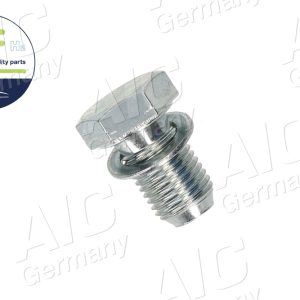 Surub de golire baia de ulei VW CADDY IV microbus (SAB, SAJ) ABT e-Caddy electric 113 cai AIC 51791