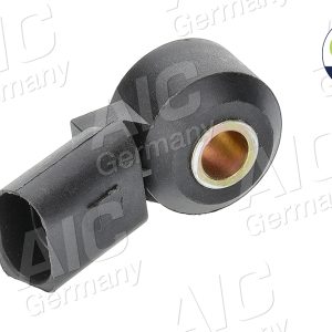 Senzor batai VW CADDY ALLTRACK microbus (SAB) 1.2 TSI benzina 84 cai AIC 51942