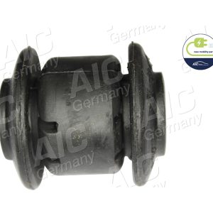 Suport trapez VW CADDY CALIFORNIA V Camper (SBB, SBJ) 2.0 TDI BMT 4motion diesel 122 cai AIC 51952