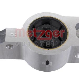 Suport trapez VW GOLF VAN VI Variant (AJ5) 1.6 TDi diesel 90 cai METZGER 52005002