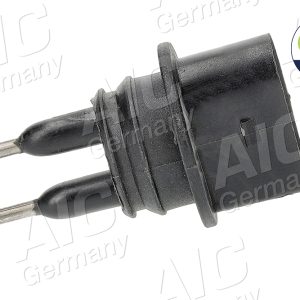 Senzor nivel apa spalare geam VW GOLF VI (5K1) 1.6 TDI diesel 90 cai AIC 52019