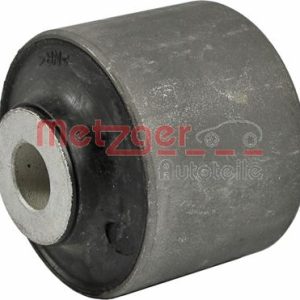 Suport trapez VW AMAROK (2HA, 2HB, S1B, S6B, S7A, S7B) 2.0 TDI 4motion diesel 122 cai METZGER 52078708