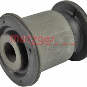 Suport trapez VW AMAROK (2HA, 2HB, S1B, S6B, S7A, S7B) 2.0 TDI diesel 140 cai METZGER 52078908