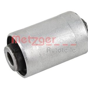 Suport trapez VW AMAROK (2HA, 2HB, S1B, S6B, S7A, S7B) 2.0 BiTDI 4motion diesel 180 cai METZGER 52089808