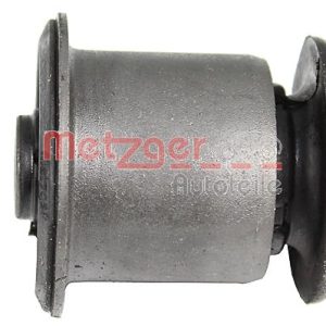 Suport trapez VW AMAROK (2HA, 2HB, S1B, S6B, S7A, S7B) 2.0 BiTDI 4motion diesel 163 cai METZGER 52089908