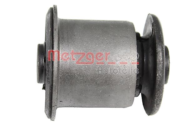 Suport trapez VW AMAROK (2HA, 2HB, S1B, S6B, S7A, S7B) 2.0 BiTDI 4motion diesel 163 cai METZGER 52089908