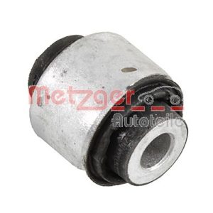 Suport trapez VW GOLF VI Van (5K1_) 1.6 TDi diesel 90 cai METZGER 52090009