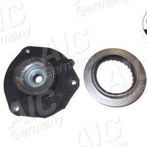 Set reparatie rulment sarcina amortizor VW GOLF VI (5K1) 1.6 TDI diesel 90 cai AIC 52507Set