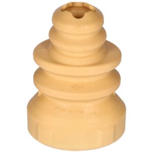 Tampon cauciuc suspensie VW GOLF VI (5K1) 1.6 TDI diesel 105 cai BIRTH 52530