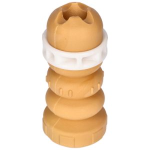 Tampon cauciuc suspensie VW GOLF VII (5G1, BQ1, BE1, BE2) 1.4 TSI benzina 122 cai BIRTH 52539