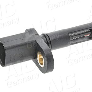 Senzor temperatura aer admisie VW GOLF VI (5K1) 1.4 benzina 80 cai AIC 52554