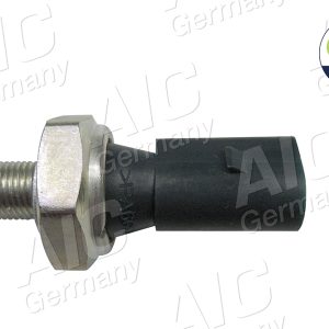 Senzor presiune ulei VW GOLF VII (5G1, BQ1, BE1, BE2) 1.4 TSI benzina 150 cai AIC 52684