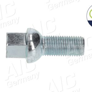 Surub roata VW GOLF VII (5G1, BQ1, BE1, BE2) 2.0 R 4motion benzina 290 cai AIC 52727