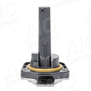 Senzor nivel ulei motor VW CRAFTER 30-35 bus (2E_) 2.5 TDI diesel 136 cai AIC 52839