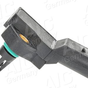 Senzor presiune supraalimentare VW GOLF VI (5K1) 2.0 TDI 4motion diesel 140 cai AIC 52932