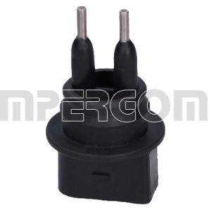 Senzor nivel apa spalare geam VW AMAROK (2HA, 2HB, S1B, S6B, S7A, S7B) 2.0 BiTDI diesel 163 cai ORIGINAL IMPERIUM 5309