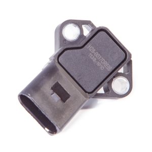 Senzor temperatura aer admisie VW CRAFTER 30-50 platou / sasiu (2F_) 2.5 TDI diesel 109 cai DREISSNER H28-0037DREIS